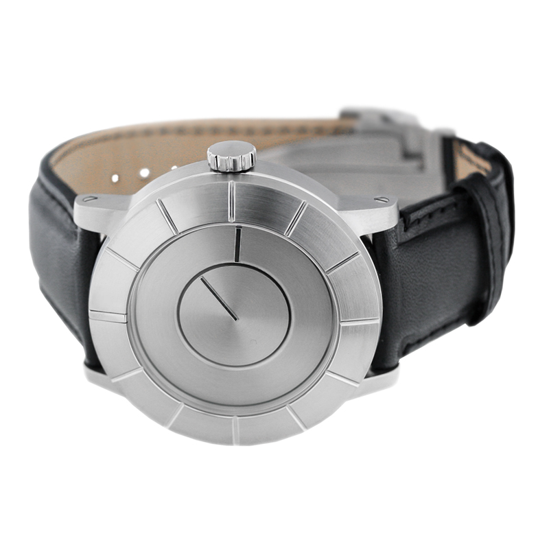 Issey Miyake SILAS002